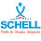 SCHELL | CENTRO DE TERAPIAS INTEGRALES