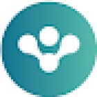 Fisioterapia Víctor Lapeña