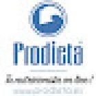Prodieta