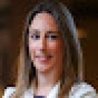 Aprende a comer con Elena - Vilanova i la Geltrú