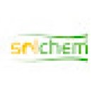 Solchem Nature SL