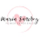 Entrenadora Personal Maria Sanchez Romero