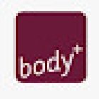 Body+