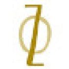 Zona Phi • Yoga Alicante