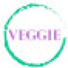 Círculo Veggie