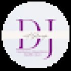 Centro de Negocio Omnilife D&JIntGroup