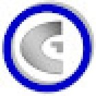 CLISIMED