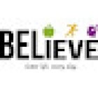 Believe Málaga