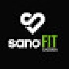 Sano Fit Cazorla