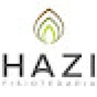 Hazi Fisioterapia