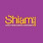 Shiam Salud