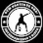 GYM BOUTIQUE TNT