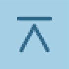 Balance Girona - Fitness Health Center