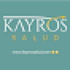 Kayros Salud Valencia