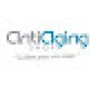 Antiaging Shop