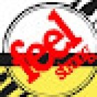 SienttFuerte - Feel Strong