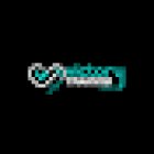 Victory Training Mallorca