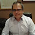 Consulta Xavier Martori