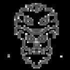 Gimnasio - BEFEEL Plaza