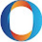 Oniric Medical Clínica Tratamiento Sobrepeso y Obesidad