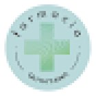 Farmacia Quintana
