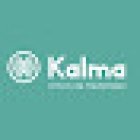 Clínica Kalma Fisioterapia