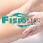 FISIOSTAR