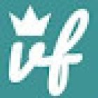 VIPfitter