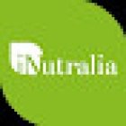 iNutralia