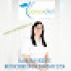CONSULDIET, CLINICA DE NUTRICIÓN Y DIETETICA Y STUDIO PILATES EN JARANDILLA DE LA VERA