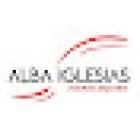 Alba Iglesias Monitora Deportiva