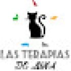 Las terapias de Luna