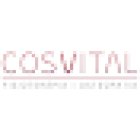 COS VITAL
