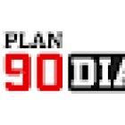 One2one plan 90 días