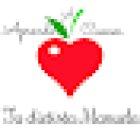 TuDietistaManuela