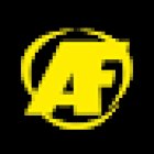 ActitudFit