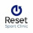 Reset Sport Clinic