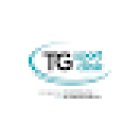 TG Sport Clinic