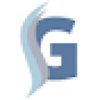Clínica Ginsalud