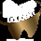 UCLIDENT