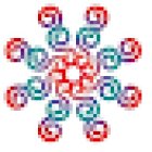 Bioalma