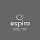 Fisioterapia Suelo Pélvico Coruña | Espira