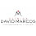 ▷️Clínica David Marcos Fisioterapia y Osteopatía