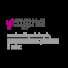 Psigma II - Centre de Salut i Psicologia a Vic