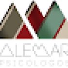 Alemar Psicologos