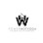 Power Hot Yoga Madrid