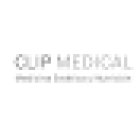 Clip Medical Clínica Estética