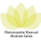 Naturopatia Manual - Montse Salvà