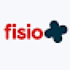 Fisiomás