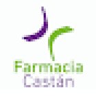 Farmacia Castán